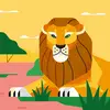 billy hawthorne - @billy.hawthorne3 - TikTok
