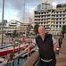 Billy Hawthorne - Facebook