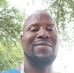 Billy Hawthorne - Facebook