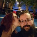 Billy Hawthorne - @bhawthorne83 - Instagram