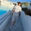 Billy Hawthorne - @billyhawthorne1 - TikTok