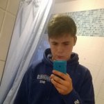 Billy Hawthorne-Slater - @billybob_slater - Instagram