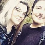 Billy Hawthorne-Slater - @hawthorneslater - Instagram