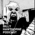 The Billy Hawthorne Podcast - Facebook