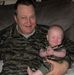 Will Hawthorne - Facebook
