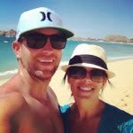 Billy  Hays - @billy_hays - Instagram