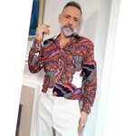 Billy Hays - @billyhays_investment_company - Instagram