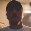 Billy Hays - @bilbohays - TikTok