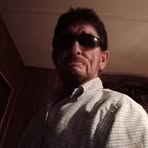 Billy Hays - Facebook