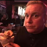 Billy Hays - @w.hays48 - Instagram