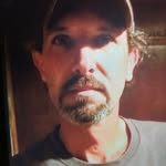 Billy Hays - @billyhays74 - Instagram