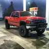 Billy Hays - @billy.hays84 - TikTok