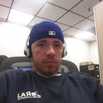 Billy Hays - @billy_hays23 - Instagram