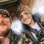 Billy Hays - @bilbobagginsk - Instagram
