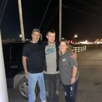 Billy Hays - @billyhays3930 - Instagram