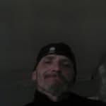 Billy Hays - @billy.hays.75248 - Instagram