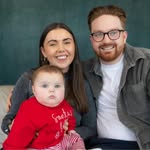 Billy Hays - @hays_billy - Instagram