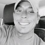 Billy Hays - @cap52707 - Instagram
