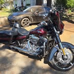 Billy Hays - @billyhays34 - Instagram