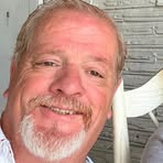 Billy Hays - Facebook