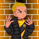 Billy hays - @billy_ft06 - Instagram