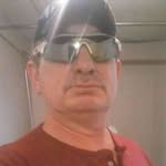 Billy Hays - @billyhays606 - Instagram