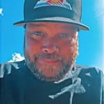 Billy Hays - @djbillyblunt402 - Instagram