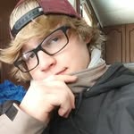 Billy Hays - @ivx.squad - Instagram