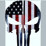 billy hays - @billy_hays2860 - Instagram
