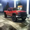Billy Hays - @billy.hays3 - TikTok