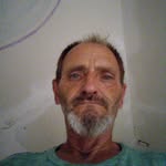 Billy Hays - @billy.hays.9638 - Instagram