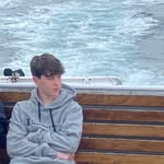 Billy Hays - @billy.hays - Instagram