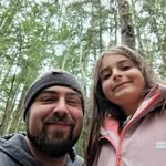 Billy Hays - @billyhays62 - Instagram