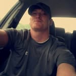 Billy Hays - @bilbohays - Instagram