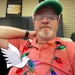 Billy Hays - @hays1965 - Instagram