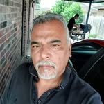 Billy hays - @billyhays97 - Instagram