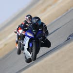 Billy Hays - @billyhays - Instagram