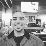 Billy Hays - @billhays76 - Instagram