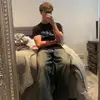 Billy Hays - @billy.hays_ - TikTok