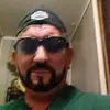 Billy Hays - @billy.hays4 - TikTok