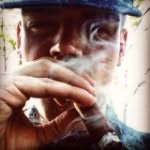 Billy Swaggdrippin' Hays - @the_oxyclean_guy - Instagram