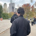 @billyhays__ - Instagram