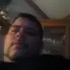 bad boy - @billyhedrick6 - TikTok