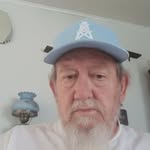 Bill Hedrick - @hedrick94b - Instagram