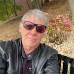 Bill Hedrick - @hedrick_bill - Instagram