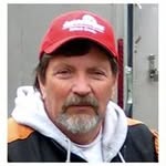 Bill Hedrick - @hedricm.bill - Instagram