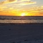 Bill Hedrick - @billhedrick2 - Instagram