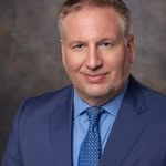 Bill Hedrick - @billhedrick296 - Instagram