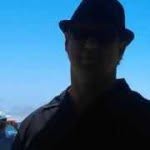 Bill Hedrick - @willhedrick - Instagram