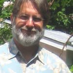 Bill Hedrick - @b.hedrick1688 - Instagram